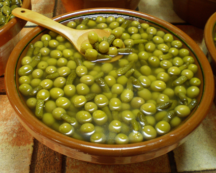 Imagen del producto Kimbos La Ibérica