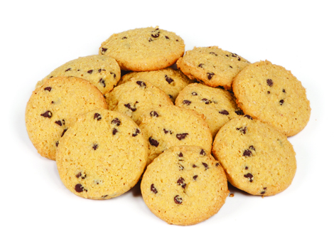 maiz-cookies-azucar-w1