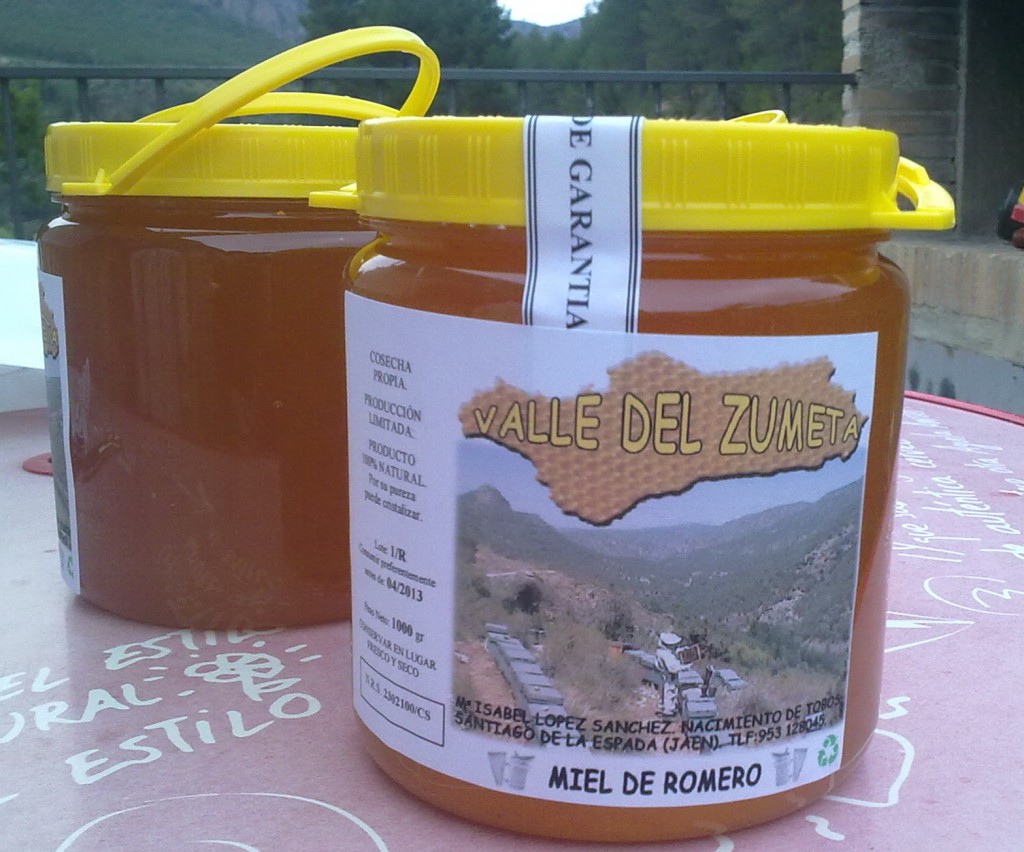 miel-de-romero