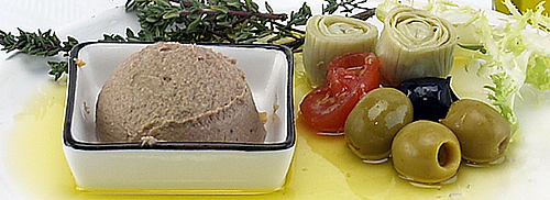 pate_de_ciervo_comida-2