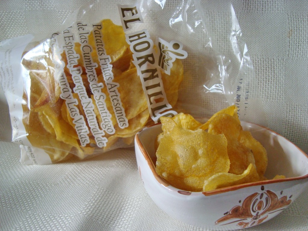 patratas-fritas