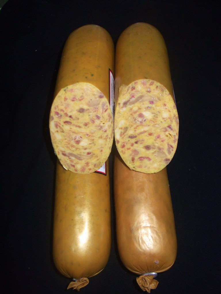 relleno-casero-bueno