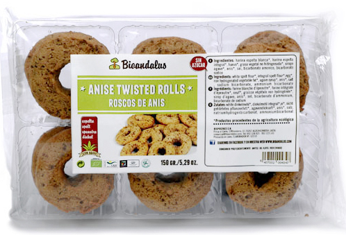 roscos-de-anis-de-espeltagr1