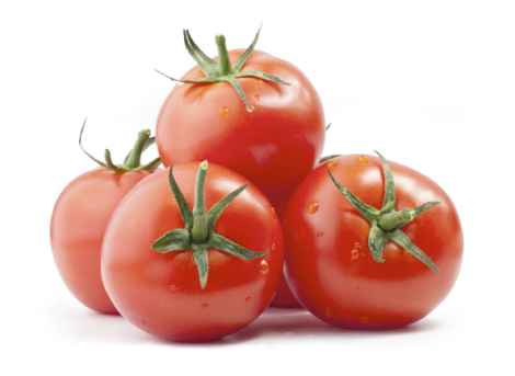 tomate-generico-w1