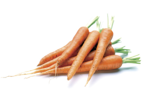 zanahoria-en-tiras-w1